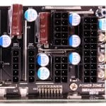 modular_board3