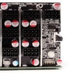 modular_board3
