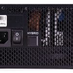 psu_front