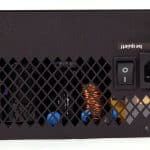 psu_front