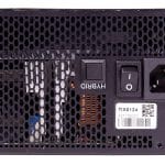 psu_front
