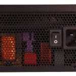 psu_front