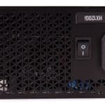 psu_front