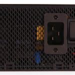 psu_front