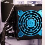 psu_install