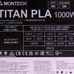psu_label