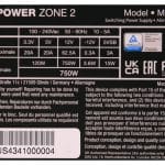psu_label
