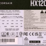 psu_label