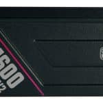 psu_side