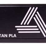 psu_side_1