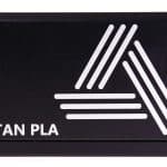 psu_side_1