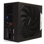 psu_standby1