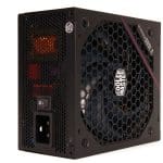 psu_standby1