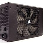 psu_standby1