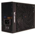 psu_standby1