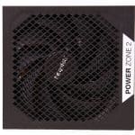psu_standby2