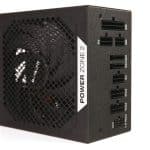 psu_standby3