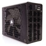 psu_standby3