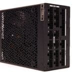 psu_standby3