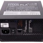 psu_top_front