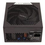 psu_top_front