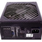 psu_top_front