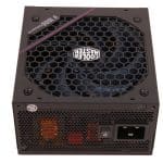 psu_top_front