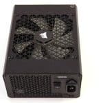 psu_top_front