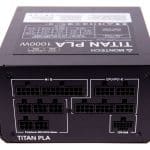 psu_top_rear