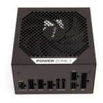 psu_top_rear