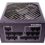 psu_top_rear