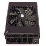 psu_top_rear