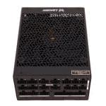 psu_top_rear