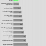regulation_5v_230V