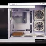 side_glass_open
