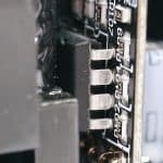 standby_PWM_Controller