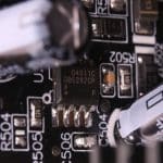 standby_PWM_controller
