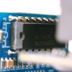 supervisor_IC1