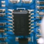 supervisor_IC2