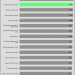transient_120_voltage