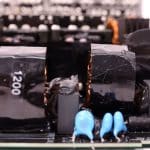 transientb1
