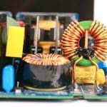 transientb1