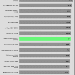 5VSB_efficiency_230V