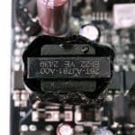 5vsb_transformer