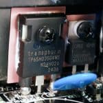 APFC_FET