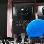 APFC_FETs