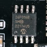 FlashMemory