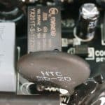 NTC_&_relay