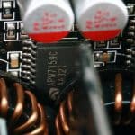 PWM_controller