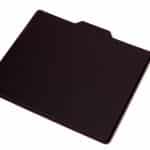 air_blocking_plate